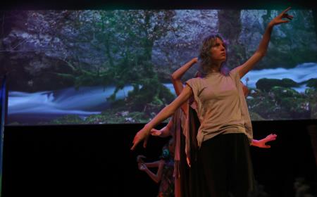 SLAVNOSTNA SEJA  39 FOTO LJUBO VUKELIČ